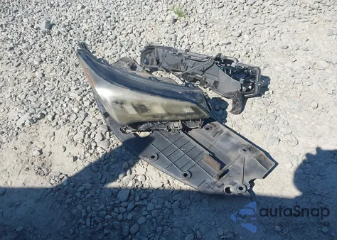 2015 Lexus Nx 200T F Sport from USA, damaged, VIN JTJYARBZ4F2008435